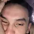 Я Moderated, 21, из Коврова, ищу знакомство для общения