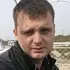 Алексей из Биробиджана, мне 37, познакомлюсь на одну ночь