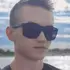 Я Денис, 19, знакомлюсь для без обязательств в Тайцы