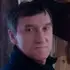 Я Василий, 55, знакомлюсь без обязательств в Петрозаводске