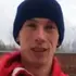 Я Александр, 32, знакомлюсь без обязательств в Туле