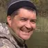Я Игорь, 39, из Усолья-Сибирского, ищу знакомство для приятного времяпровождения