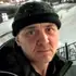 Андрей из Выборга, мне 34, познакомлюсь для регулярного секса