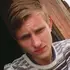 Я Василий, 26, знакомлюсь на одну ночь в Новозыбкове