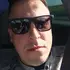 Я Дмитрий, 28, знакомлюсь для без обязательств в Туле