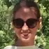 Я Мария, 24, из Балашихи, ищу знакомство для совместных путешествий