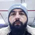 Salman из Красноярского, мне 30, познакомлюсь для регулярного секса