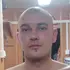 Дмитрий из Абинска, мне 34, познакомлюсь на одну ночь