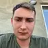 Я Егор, 23, знакомлюсь на одну ночь в Белове