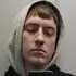 Я Максим, 23, из Гатчины, ищу знакомство для приятного времяпровождения