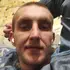 Я Gebriel, 24, из Волхова, ищу знакомство для постоянных отношений
