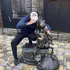 Vania из Галича, ищу на сайте знакомства на одну ночь