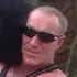 Я Сергей, 53, из Черемхова, ищу знакомства без обязательств