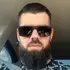 Я Константин, 31, знакомлюсь без обязательств в Энгельсе