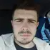 Я Twerkc, 27, из Мурино, ищу знакомство для секса на одну ночь