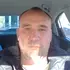 Я Михаил, 42, знакомлюсь для постоянных отношений в Калаче