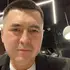 Артур из Астрахани, ищу на сайте вирт