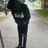 Я Данил, 18, из Тольятти, ищу знакомства на одну ночь