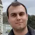 Я Алекс, 34, из Киришей, ищу знакомства без обязательств