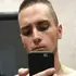 Ivan из Выксы, мне 21, познакомлюсь на одну ночь