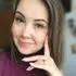 Марина из Волхова, мне 37, познакомлюсь для приятного времяпровождения