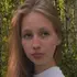 Я Мария, 18, знакомлюсь для постоянных отношений в Москве