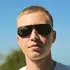 Егор из Керчи, мне 25, познакомлюсь для приятного времяпровождения