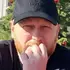 Я Джони, 40, из Новопскова, ищу знакомство для на одну ночь
