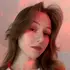 Кристина из Славянска-на-Кубани, ищу на сайте секс на одну ночь