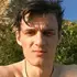 Я Антон, 26, из Севастополя, ищу знакомство для совместных путешествий
