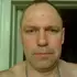 Сергей из Бугуруслана, ищу на сайте секс на одну ночь
