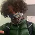 Я Лев, 18, знакомлюсь для виртуального секса в Оренбурге
