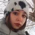 Я Лиса, 19, знакомлюсь для приятного времяпровождения в Барнауле