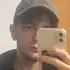 Я Станислав, 28, знакомлюсь для приятного времяпровождения в Новом Девяткино