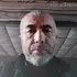 Едгор из Санкт-Петербурга, мне 54, познакомлюсь для регулярного секса