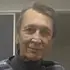 Rugolph из Котельников, мне 52, познакомлюсь без обязательств