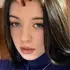 Я Света, 18, знакомлюсь для на одну ночь в Пушкине