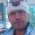 Я Сергей, 58, знакомлюсь для постоянных отношений в Симферополе