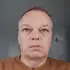 Я Гена, 59, из Ульяновска, ищу знакомство для постоянных отношений