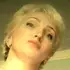Я Анна, 51, знакомлюсь на одну ночь в Краснодаре