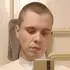 Я Denis, 31, из Тосно, ищу знакомство для регулярного секса