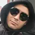Я Константин, 28, знакомлюсь без обязательств в Прокопьевске