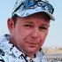 Алексей из Красноярского, мне 43, познакомлюсь для регулярного секса