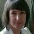 Я Татьяна, 39, знакомлюсь для приятного времяпровождения в Солнечногорске