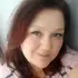 Elena из Барнаула, мне 44, познакомлюсь для регулярного секса
