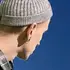 Я Igor, 30, из Александрова, ищу знакомство для регулярного секса