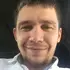 Я Kirill, 27, из Ильского, ищу знакомство для регулярного секса