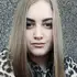 Я Наталья, 28, знакомлюсь для секса на одну ночь в Брянске