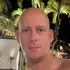 Aleksandr из Керчи, мне 32, познакомлюсь без обязательств