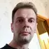 Сергей из Нового Уренгоя, ищу на сайте знакомства без обязательств